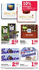 Scheck-in-Center Prospekt woche 7 Seite 40