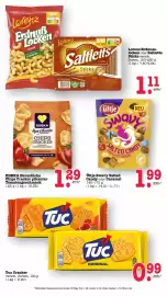 Scheck-in-Center Prospekt woche 7 Seite 42