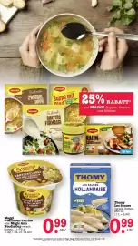 Scheck-in-Center Prospekt woche 7 Seite 43