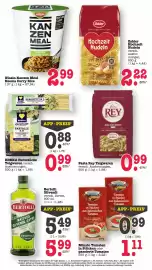 Scheck-in-Center Prospekt woche 7 Seite 44