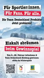 Scheck-in-Center Prospekt woche 7 Seite 45