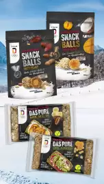 Scheck-in-Center Prospekt woche 7 Seite 46