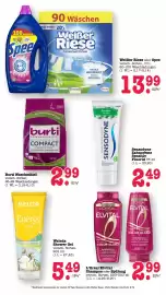 Scheck-in-Center Prospekt woche 7 Seite 47