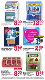 Scheck-in-Center Prospekt woche 7 Seite 48