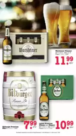 Scheck-in-Center Prospekt woche 7 Seite 5