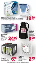 Scheck-in-Center Prospekt woche 7 Seite 51