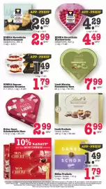 Scheck-in-Center Prospekt woche 7 Seite 54