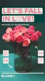 Scheck-in-Center Prospekt woche 7 Seite 55