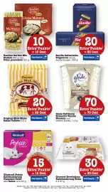 Scheck-in-Center Prospekt woche 7 Seite 56