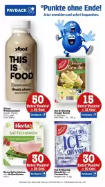 Scheck-in-Center Prospekt woche 7 Seite 57