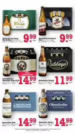 Scheck-in-Center Prospekt woche 7 Seite 6