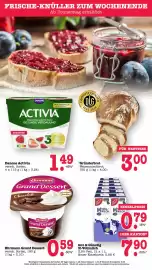 Scheck-in-Center Prospekt woche 7 Seite 60