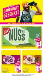 Scheck-in-Center Prospekt woche 7 Seite 63