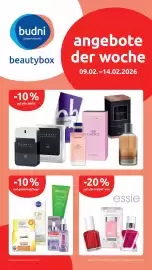 Scheck-in-Center Prospekt woche 7 Seite 64