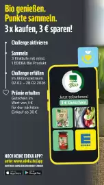 Scheck-in-Center Prospekt woche 7 Seite 65