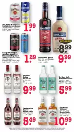 Scheck-in-Center Prospekt woche 7 Seite 7