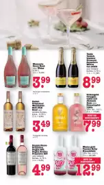 Scheck-in-Center Prospekt woche 7 Seite 8