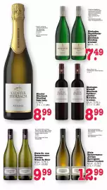 Scheck-in-Center Prospekt woche 7 Seite 9