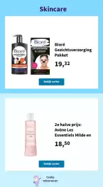 Plein.nl folder Pagina 10