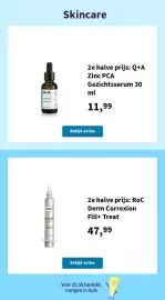 Plein.nl folder Pagina 11