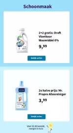 Plein.nl folder Pagina 13