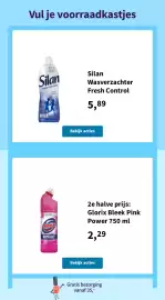 Plein.nl folder Pagina 14