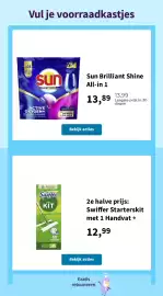 Plein.nl folder Pagina 15