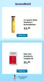 Plein.nl folder Pagina 16