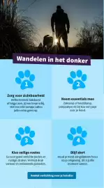 Plein.nl folder Pagina 18