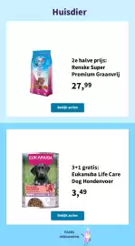 Plein.nl folder Pagina 19