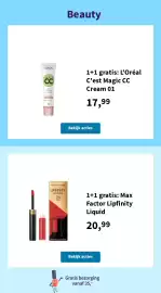 Plein.nl folder Pagina 2