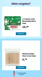 Plein.nl folder Pagina 20