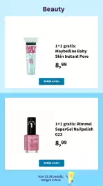 Plein.nl folder Pagina 3