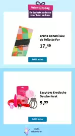 Plein.nl folder Pagina 4