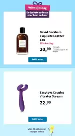 Plein.nl folder Pagina 5