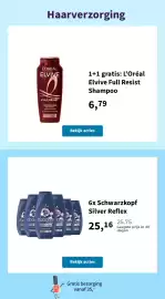 Plein.nl folder Pagina 8