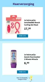 Plein.nl folder Pagina 9