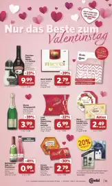 Combi Prospekt woche 7 Seite 11