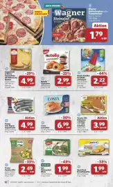 Combi Prospekt woche 7 Seite 12