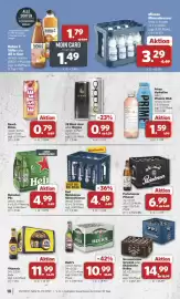 Combi Prospekt woche 7 Seite 18