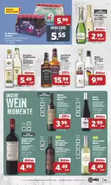 Combi Prospekt woche 7 Seite 19