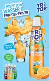 Combi Prospekt woche 7 Seite 21