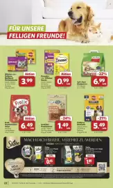 Combi Prospekt woche 7 Seite 24