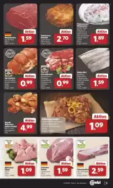 Combi Prospekt woche 7 Seite 5