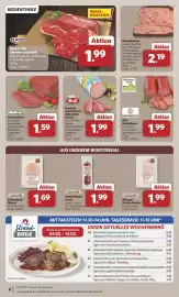 Combi Prospekt woche 7 Seite 6