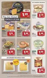 Combi Prospekt woche 7 Seite 7