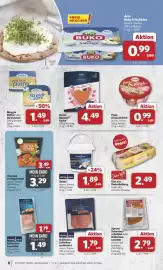 Combi Prospekt woche 7 Seite 8