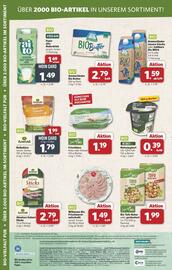 Combi Prospekt woche 7 Seite 2