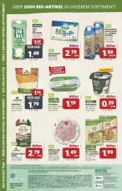 Combi Prospekt woche 7 Seite 2