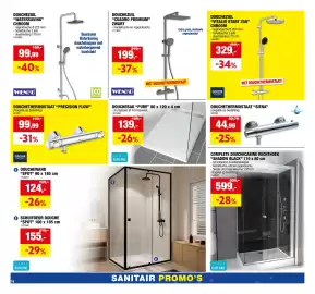 Hubo folder Pagina 10